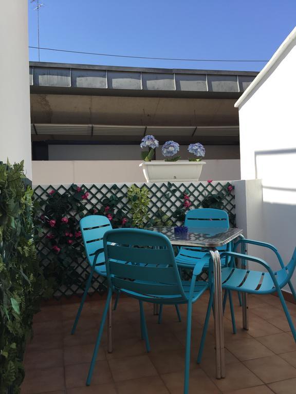 Edificio Palomar - Palomargroup Lägenhet Valencia Exteriör bild